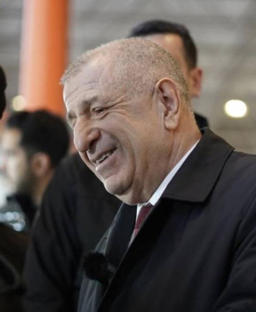 zafer-partisi-lidesi-umit-ozdag-gozaltina-alindi-rk9tf4vx.jpeg