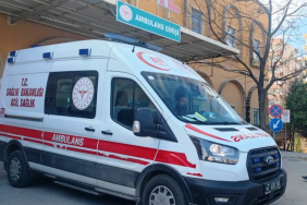 ACİL KIZILTEPE