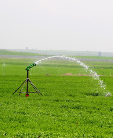 Dicle Elektrik’ten Tarımsal Sulama Öncesi Önemli uyarı (3)