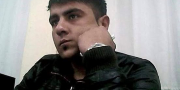 Nusaybin Haber