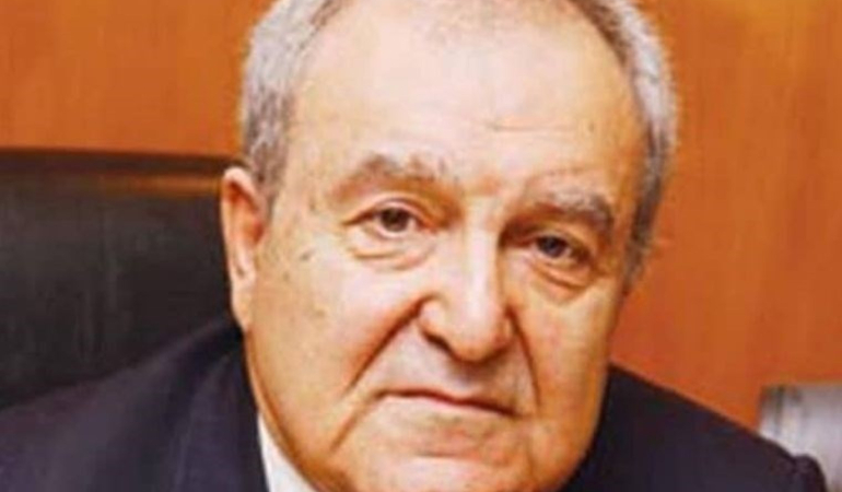 Agop Kotoğyan kimdir? Kolsuz Agop ne doktoru? Kolsuz Agop neden öldü?