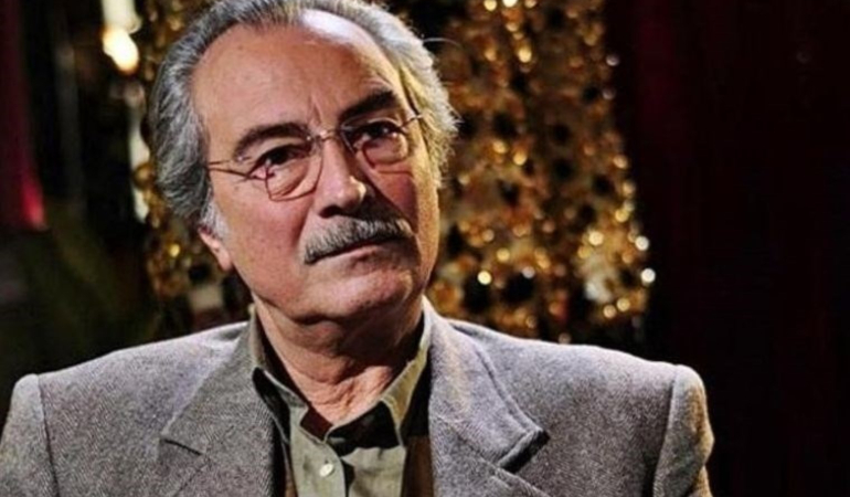 Aytaç Arman kimdir? Ünlü oyuncu Aytaç Arman neden öldü? Aytaç Arman ‘ın rol aldığı film ve diziler…