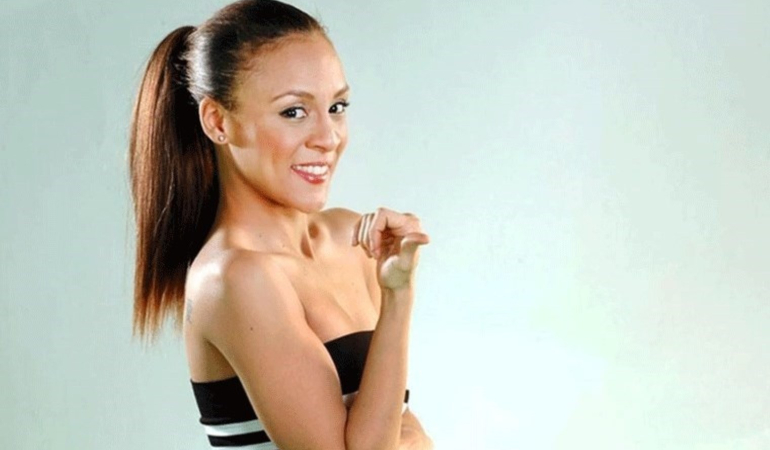 Defne Joy Foster kimdir? Defne Joy Foster neden öldü? Defne Joy Foster kimin evinde öldü?