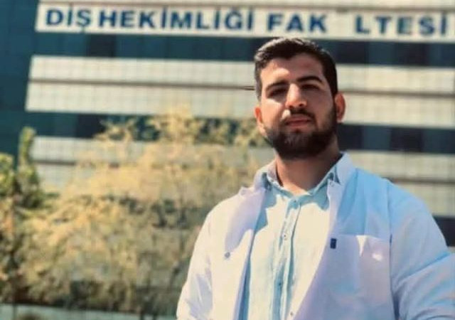 Mardin Otobüs Kazasında Hayatını Kaybedenlerin İsimleri Belli Oldu