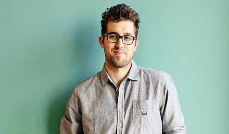 Doğu Demirkol’dan ‘namaz’ açıklaması: ‘Bu bir şeyi temsil ettiğim anlamına gelmez’