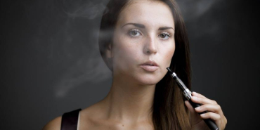 elektronik-sigara-bagimlilik-yapar-mi-eQRb7xQ4.jpeg