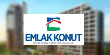 emlak-konut-kampanyasi-basladi-mi-emlak-konut-orta-gelirli-konut-kampanyasi-basvuru-sartlari-neler-tK45sRii.jpg