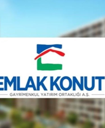 emlak-konut-kampanyasi-basladi-mi-emlak-konut-orta-gelirli-konut-kampanyasi-basvuru-sartlari-neler-tK45sRii.jpg