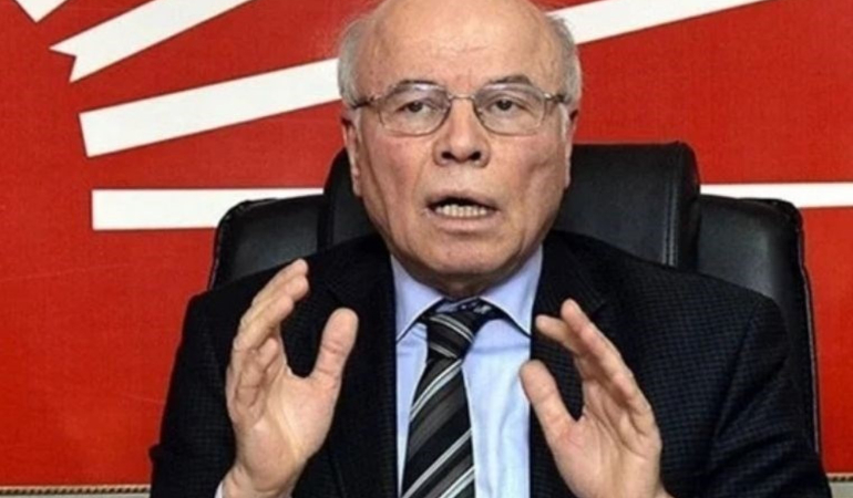 Ercan Karakaş kimdir, kaç yaşında? Müjde Ar’ın eşi Ercan Karakaş ne bakanıydı?