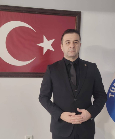 foca-devlet-hastanesinde-neler-oluyor-8UBPUlRb.jpeg