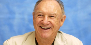 gene-hackman-kimdir-kac-yasinda-gene-hackman-neden-oldu-gene-hackman-filmleri-JAcfzMvO.jpg