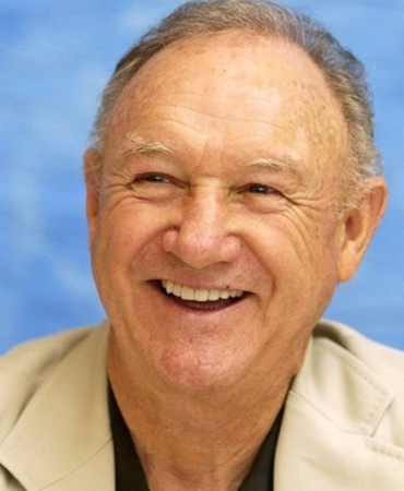 gene-hackman-kimdir-kac-yasinda-gene-hackman-neden-oldu-gene-hackman-filmleri-JAcfzMvO.jpg