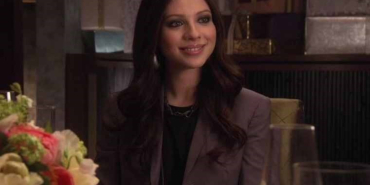 gossip-girl-dizisinin-yildizi-michelle-trachtenberg-oldu-mu-michelle-trachtenberg-kimdir-hangi-dizi-ve-5wOaM3J7.jpg