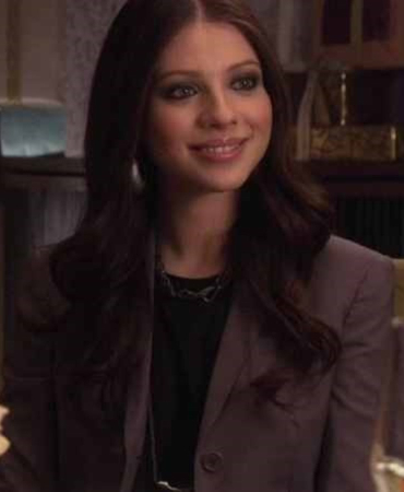 gossip-girl-dizisinin-yildizi-michelle-trachtenberg-oldu-mu-michelle-trachtenberg-kimdir-hangi-dizi-ve-5wOaM3J7.jpg