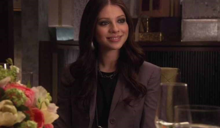 Gossip Girl dizisinin yıldızı Michelle Trachtenberg öldü mü? Michelle Trachtenberg kimdir, hangi dizi ve filmlerde oynadı?