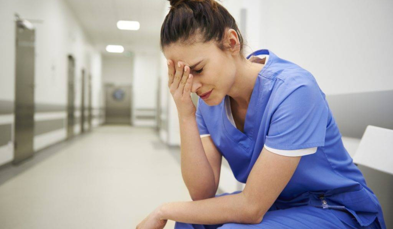 Hekimler Hayat Sigortasında Ne Kadar Vergi İndirimi Alır?