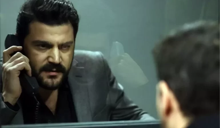 Hudutsuz Sevda 51. bölüm izle, Hudutsuz Sevda 51. bölüm, Hudutsuz Sevda son bölüm izle