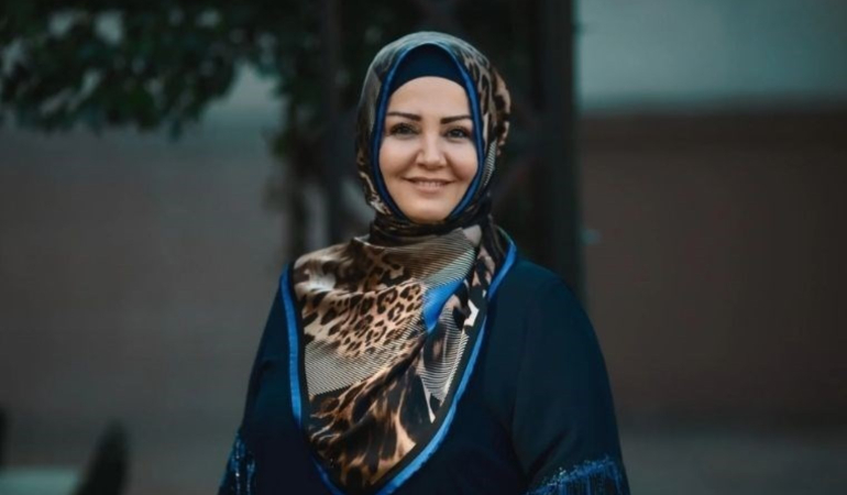 İkbal Gürpınar kimdir? İkbal Gürpınar kaç kere evlendi? İkbal Gürpınar’ın kaç çocuğu var?