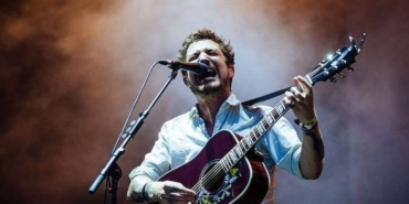 ingiliz-punk-ve-folk-sarkicisi-frank-turner-istanbulda-konser-verecek-gpYpYieO.jpg