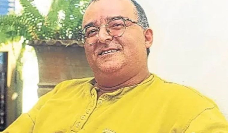 İsmail Gülgeç kimdir? İsmail Gülgeç ne zaman öldü? İsmail Gülgeç nereli? İsmail Gülgeç’in hayatı ve kariyeri