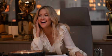 kate-hudson-kim-kac-yasinda-kate-hudson-hangi-filmlerde-oynadi-NNpfzIXN.jpg