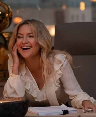 kate-hudson-kim-kac-yasinda-kate-hudson-hangi-filmlerde-oynadi-NNpfzIXN.jpg