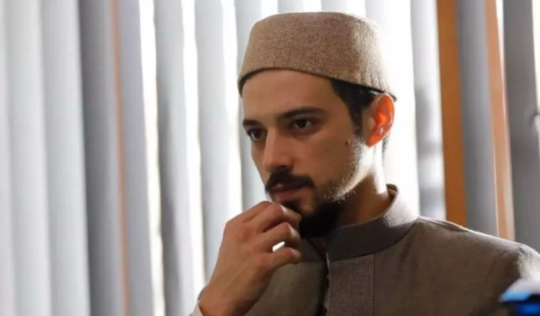 Kızıl Goncalar dizisi ne zaman final yapacak? Kızıl Goncalar dizisi kaç bölüm, ne zaman başladı?