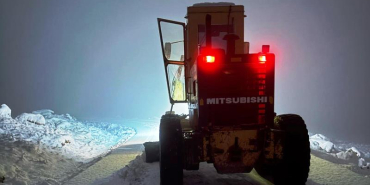 mardin büyükşehir belediyesi