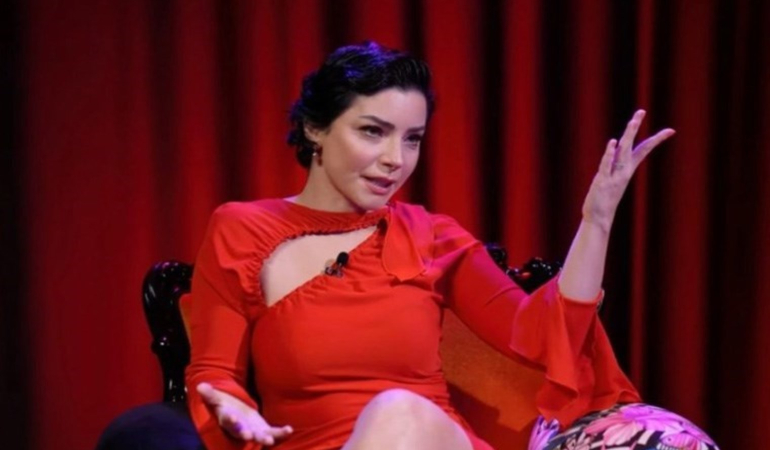 Merve Boluğur kimdir, kaç yaşında? Merve Boluğur hangi dizilerde oynadı?