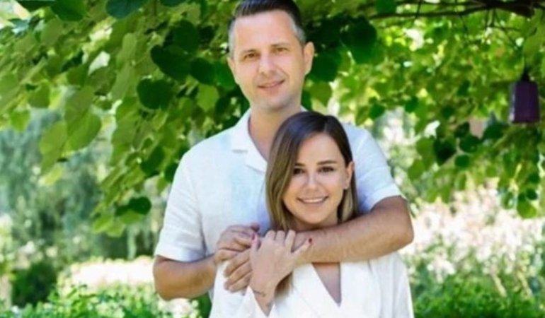 Merve Özbey’in eşi Kenan Koçak kimdir, ne iş yapıyor? Kenan Koçak neden gözaltına alındı?