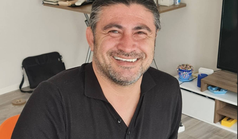 Özel Gereksinimli Bireyler Artık Yalnız Değil