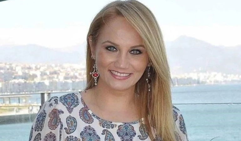 Pınar Aydınlar kimdir? Sanatçı Pınar Aydınlar kaç yaşında ve nereli? Pınar Aydınlar neden gözaltına alındı?