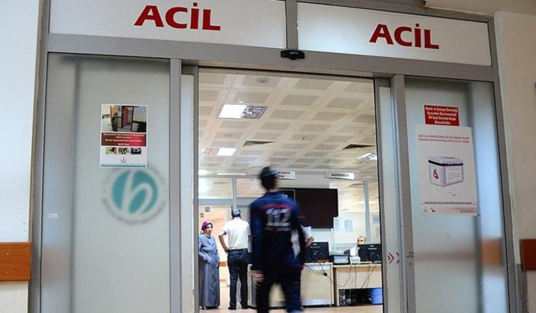 Profesör açıkladı: İşte zehirlenmelerdeki en sık ölüm nedeni…