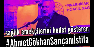 saglikcilari-hedef-gosteren-ak-parti-vekili-ahmet-gokhan-saricama-tepkiler-artiyor-fA7QtVHm.jpeg