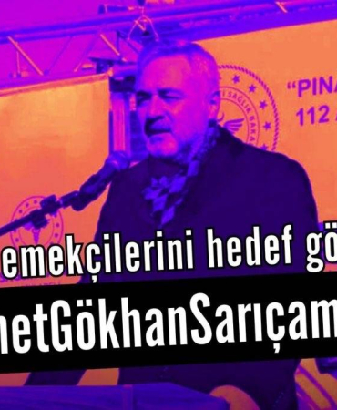 saglikcilari-hedef-gosteren-ak-parti-vekili-ahmet-gokhan-saricama-tepkiler-artiyor-fA7QtVHm.jpeg