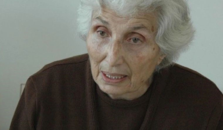 Sevim Belli kimdir, kaç yaşında? Yazar Sevim Belli neden öldü?