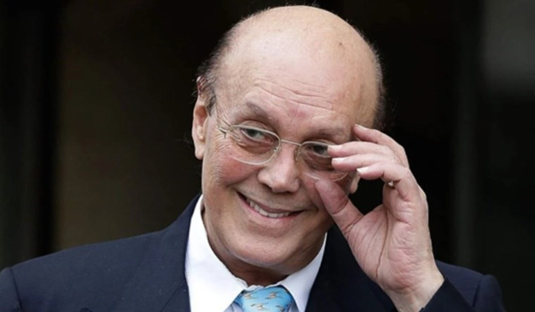 Son Dakika… ‘Asil Nadir hayatını kaybetti’ iddiası