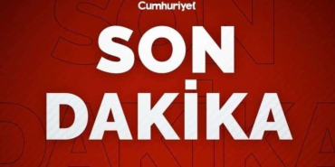 son-dakika-yenidogan-cetesi-davasi-sanigi-doktor-ilker-gonen-cezaevinde-intihar-etti-yn5cWeUb.jpg
