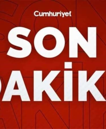 son-dakika-yenidogan-cetesi-davasi-sanigi-doktor-ilker-gonen-cezaevinde-intihar-etti-yn5cWeUb.jpg