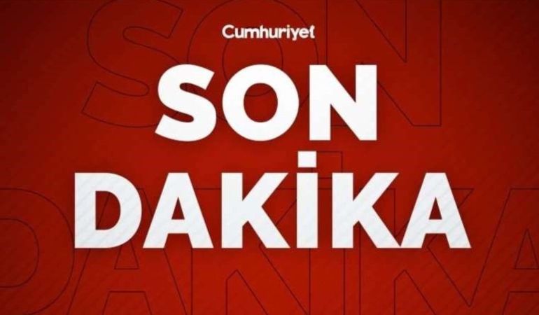 Son Dakika… Yenidoğan Çetesi davası sanığı doktor İlker Gönen cezaevinde intihar etti