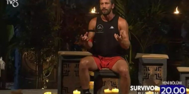 survivor-adem-diskalifiye-mi-edilecek-adem-cilgin-sedata-saldirdi-mi-vu3vydfQ.jpg