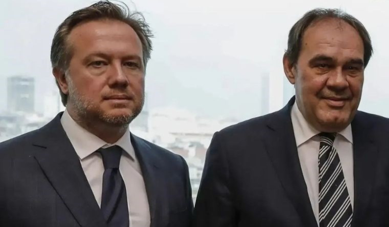 Tayfun Demirören kimdir, ne iş yapıyor? Tayfun Demirören kimin oğlu? Tayfun Demirören neden tutuklandı?