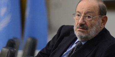 umberto-eco-kimdir-umberto-eco-kac-yasinda-nereli-umberto-eco-ne-zaman-oldu-4gdNpO7g.jpg