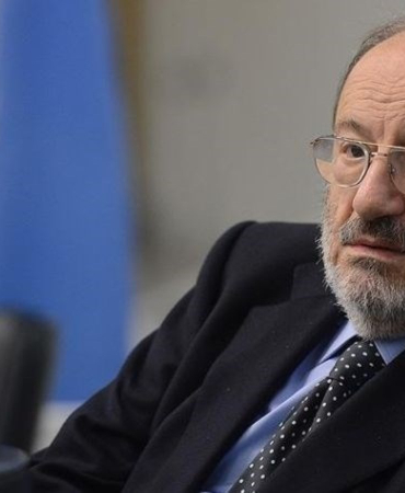 umberto-eco-kimdir-umberto-eco-kac-yasinda-nereli-umberto-eco-ne-zaman-oldu-4gdNpO7g.jpg