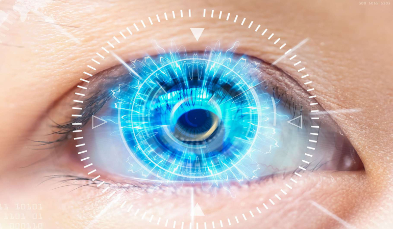 Yazın Göz Sağlığımızı Nasıl Koruruz?