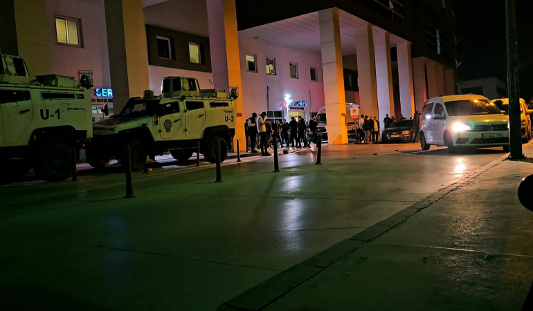 2039f40e7b2beaaf9a605596f6b63147