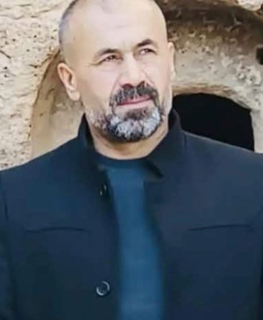 480279300_2499017893778013_756357096218295230_n