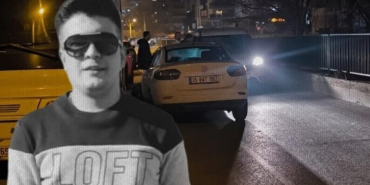 480920060_682658464090172_1987556364084391922_n