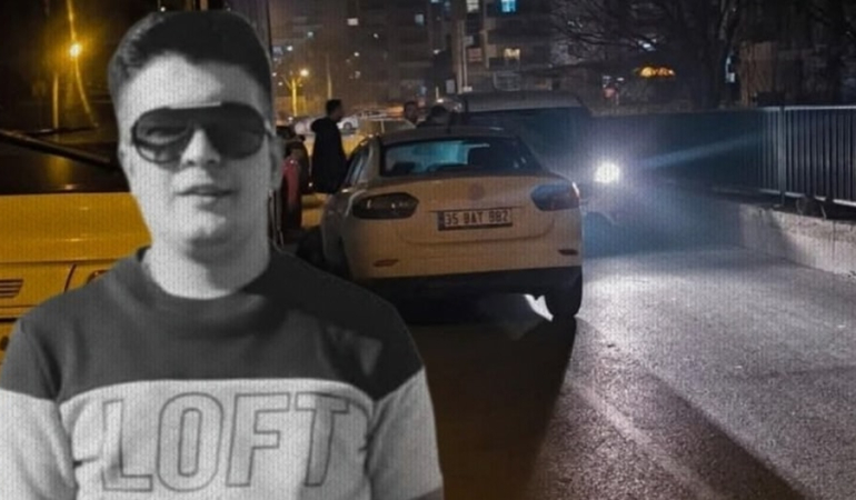 480920060_682658464090172_1987556364084391922_n