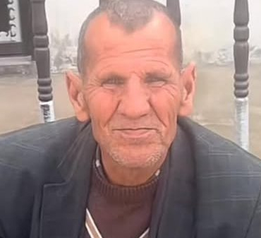 482033354_122153493248449733_7546919128702271075_n